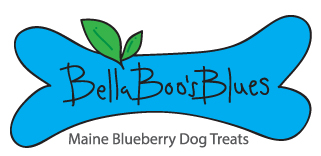 Bella Boo's Blues